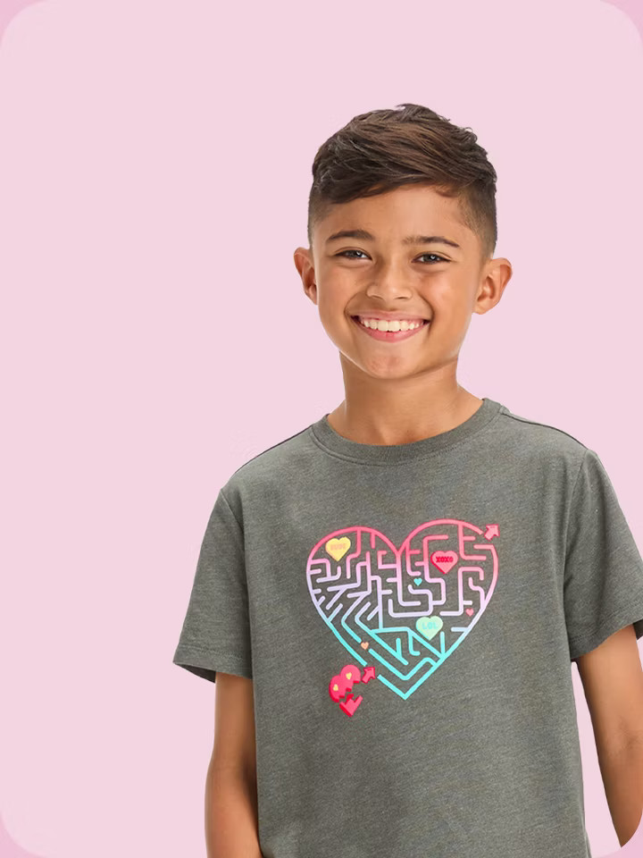 Top bedding & bath picks | Target