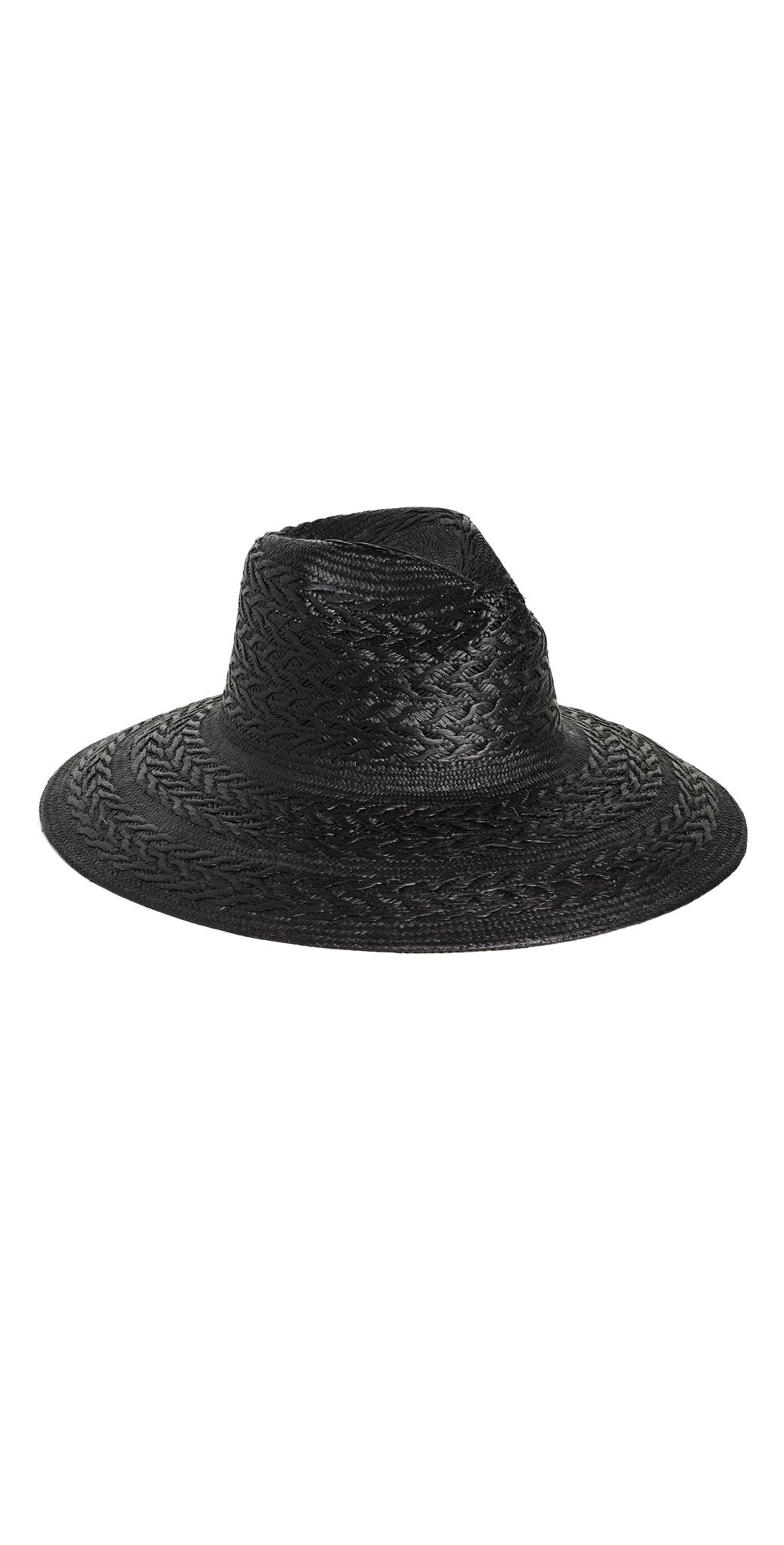 Freya Redwood Straw Hat | Shopbop