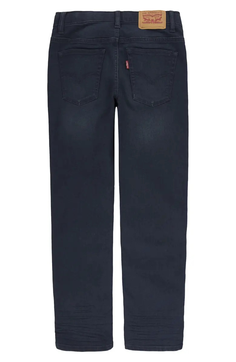502™ Strong Performance Straight Leg Jeans | Nordstrom