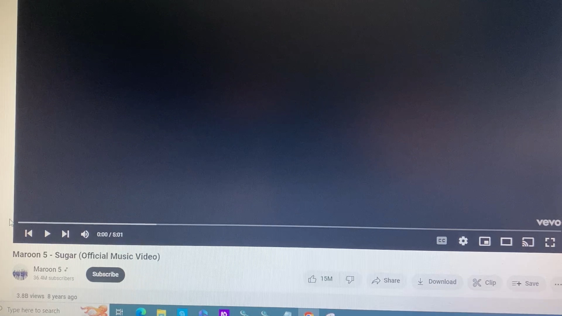 The first time 

#LTKSale #LTKSeasonal