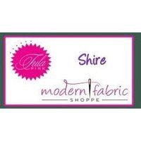 [638]Tula Pink Dragon's Breath Solid - Csfsess.shire - Half Yard | Etsy (US)