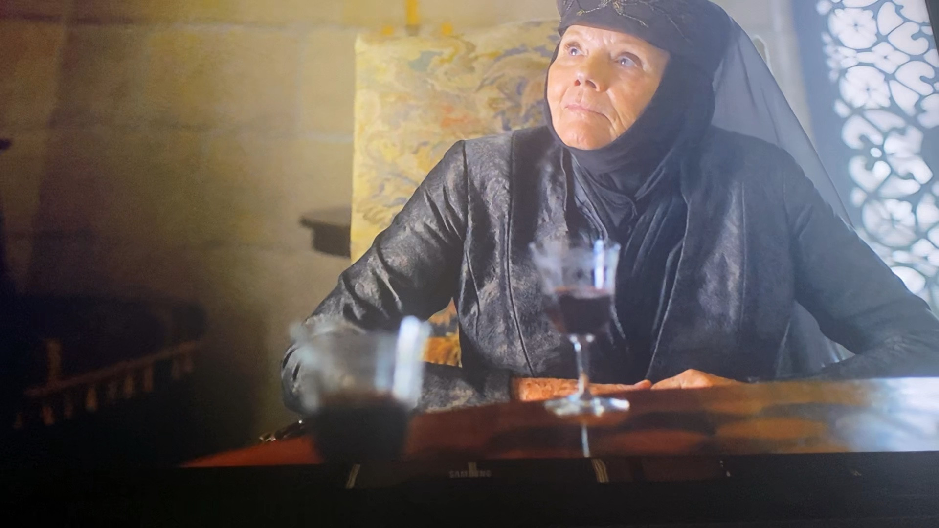  Then you have a good good y

#LTKitbag #LTKfamily #LTKswim