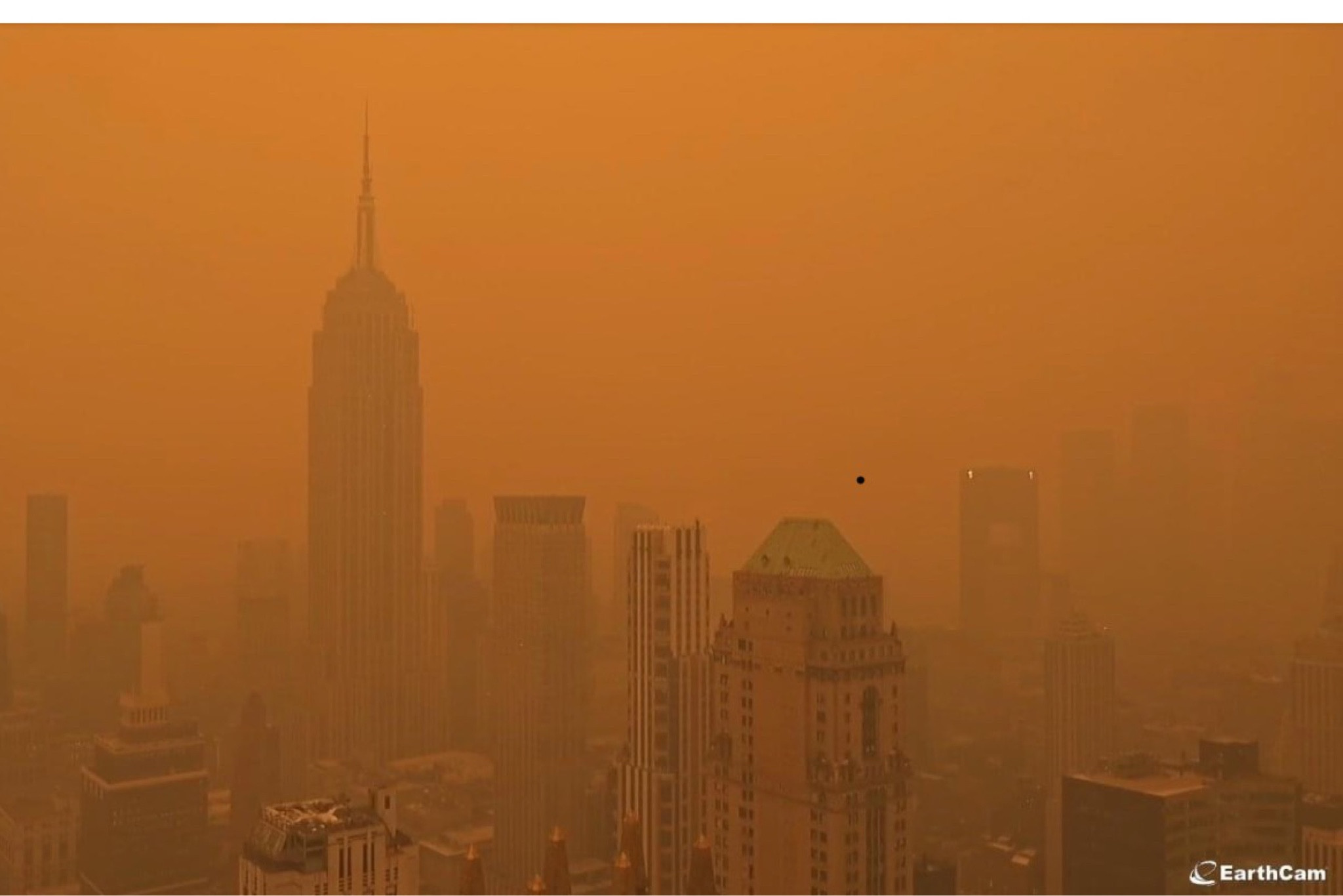 Hhhhhhhhhhh
#LTKbump

#LTKFind #LTKGiftGuide #LTKSeasonal