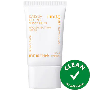 innisfree | Sephora (US)