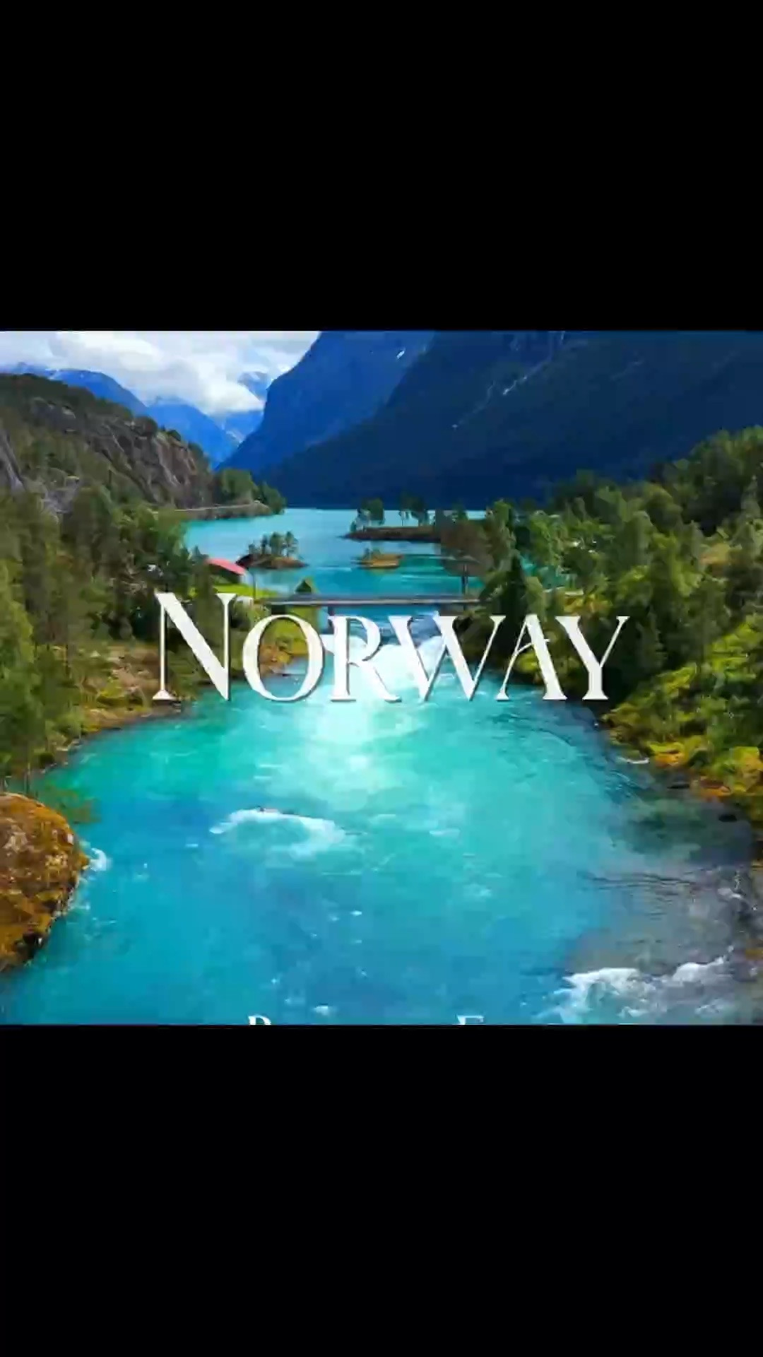 Automation video post 1 for Xbox Series X|S Wireless Controller