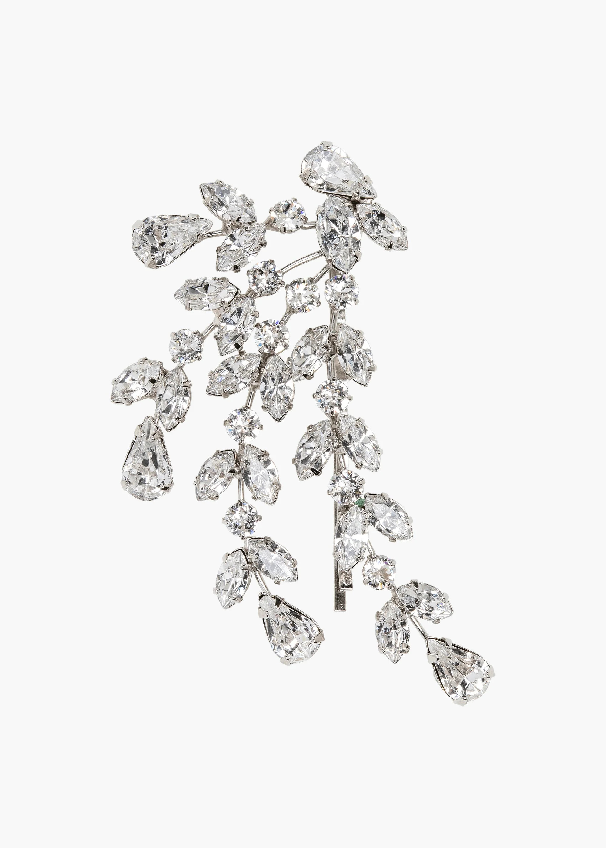 Roselyn Bobby Pin | Jennifer Behr 