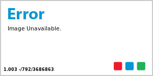 13TH AND ELM | HomeGoods