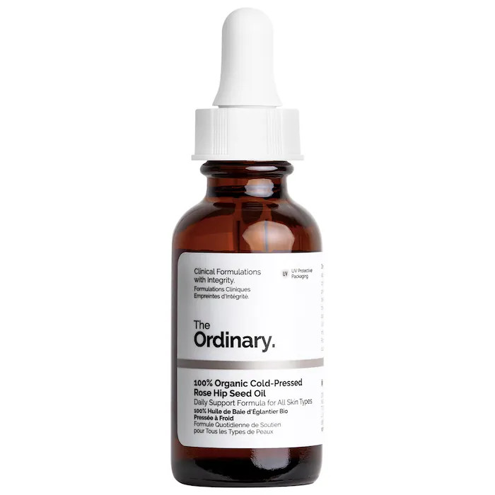The Ordinary | Sephora (US)