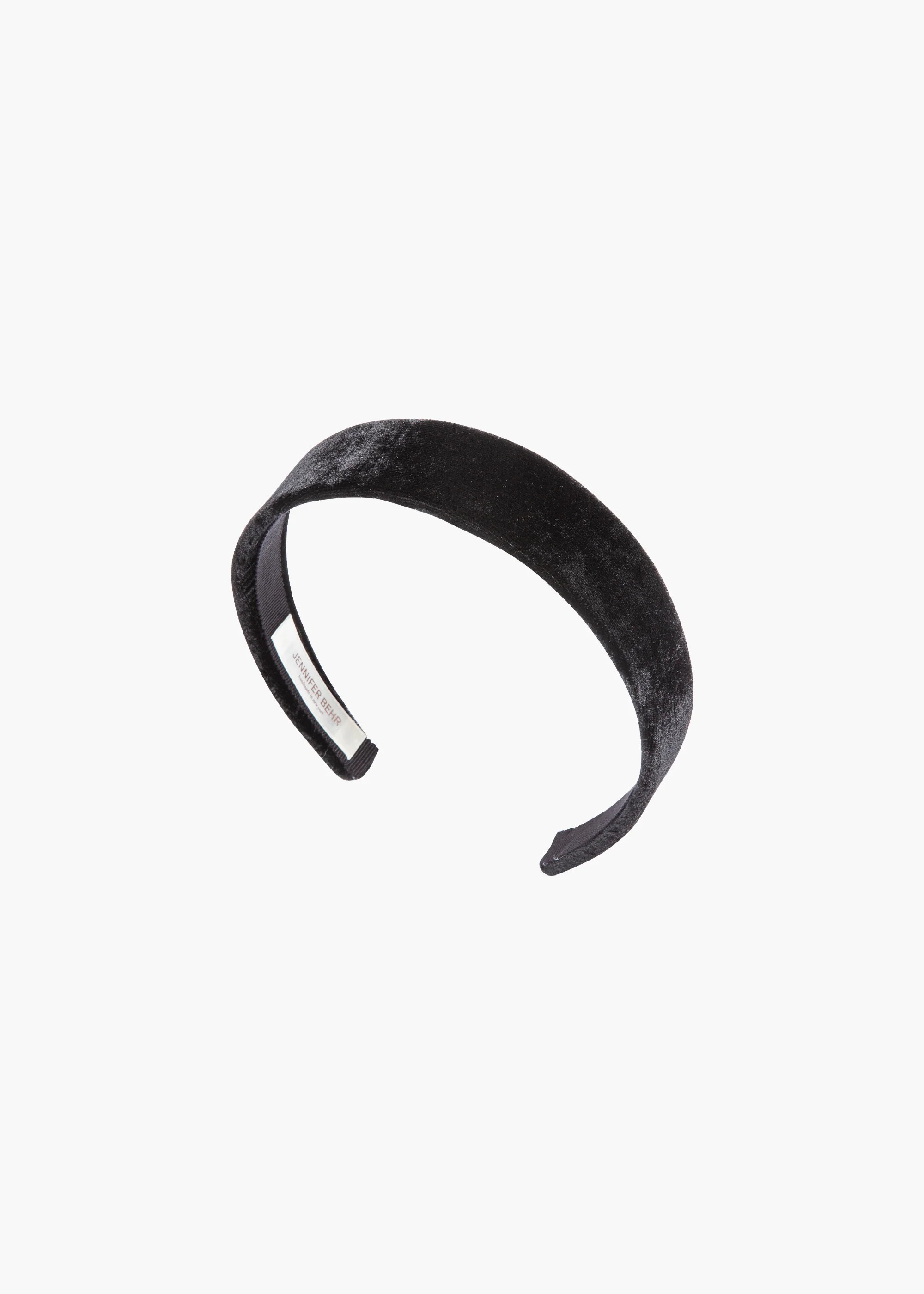 Charlize Headband | Jennifer Behr 