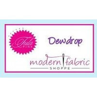 [638]Tula Pink Unicorn Poop Solid - Csfsess.dewdrop - Half Yard | Etsy (US)