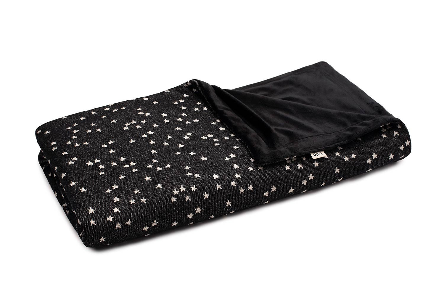 [682]Astra - Signature XL Heirloom Blanket | Baby Tula