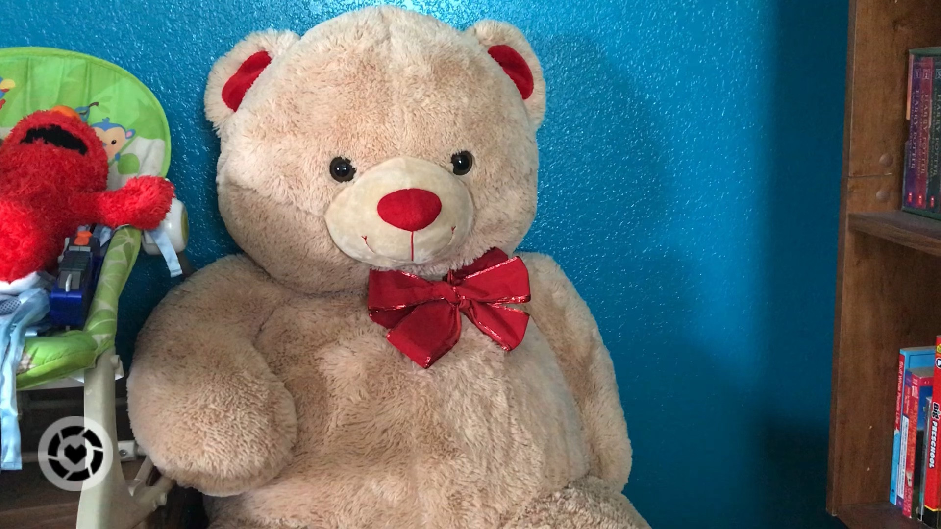 #LTKstyletip #LTKplussize #LTKQA