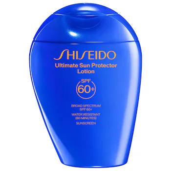 Shiseido | Sephora (US)