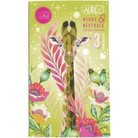 [638]Neon's & Neutrals By Tula Pink 20 Small Spools | Etsy (US)