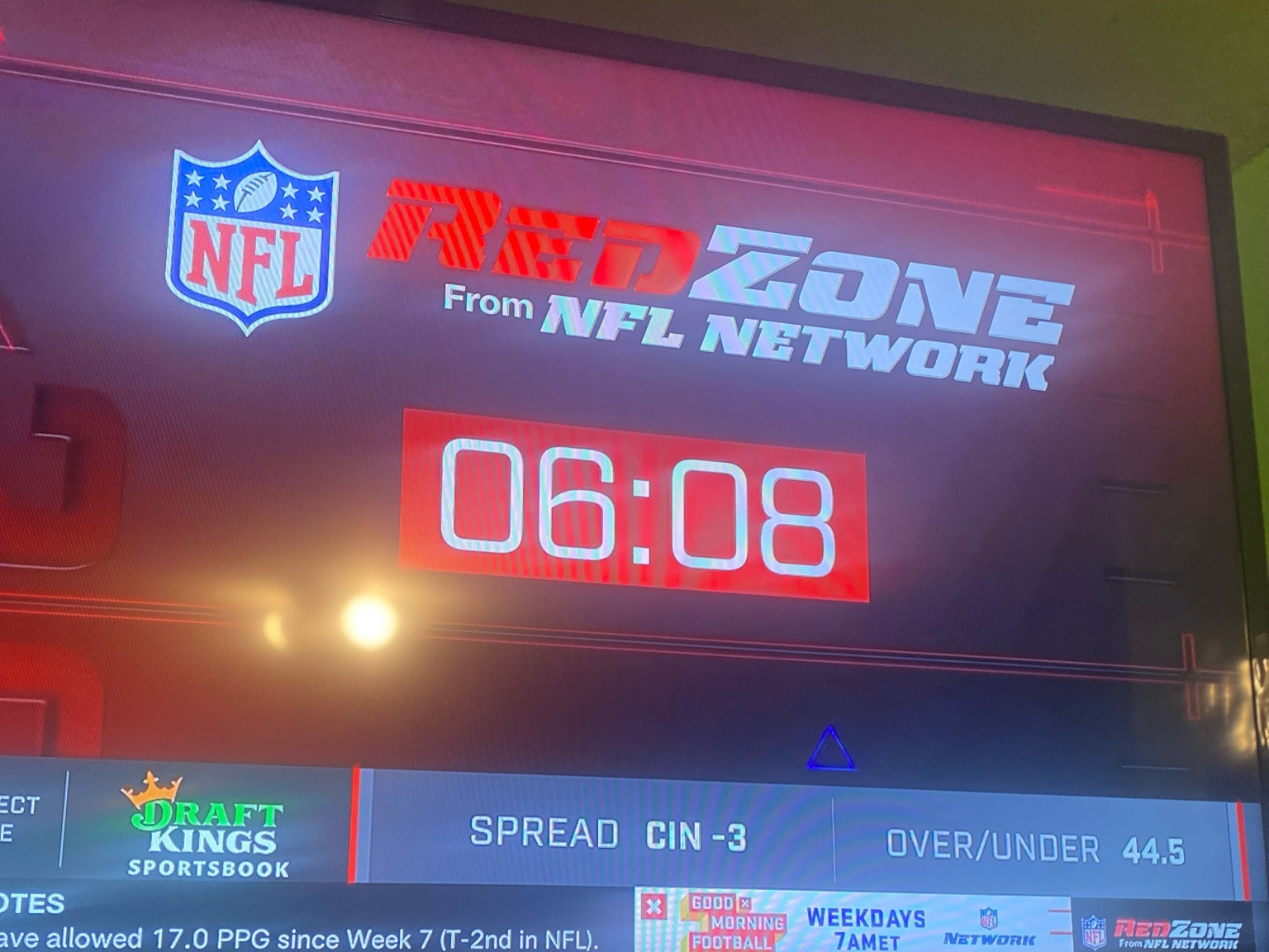 #LTKparties #LTKover40 #LTKhome