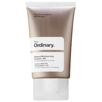 The Ordinary | Sephora (US)