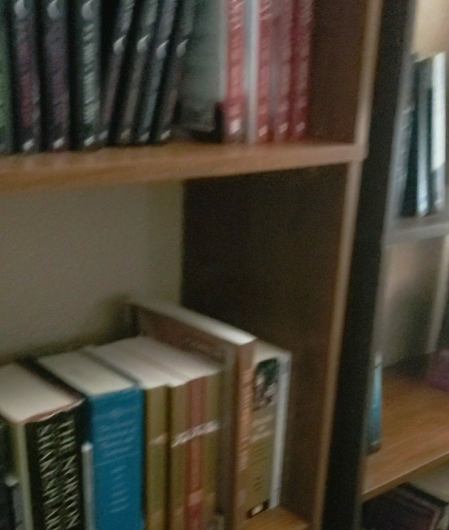 #LTKfamily #LTKwedding #LTKworkwear