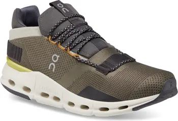 Cloudnova Sneaker (Men) | Nordstrom