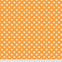 [638]Tula Pink - True Colors Pom Pom - Pwtp118.begonia - Half Yard | Etsy (US)