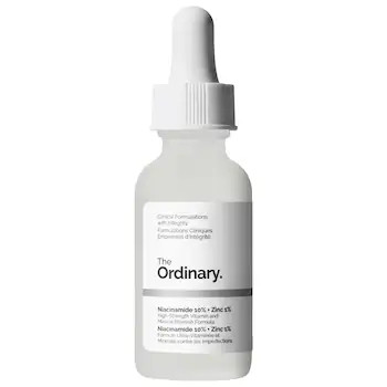 The Ordinary | Sephora (US)