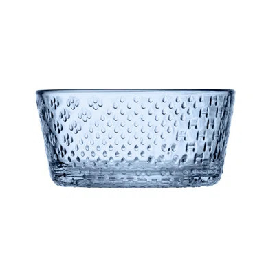 [707]Tundra Bowl Clear | Wayfair North America