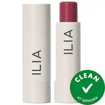 ILIA | Sephora (US)