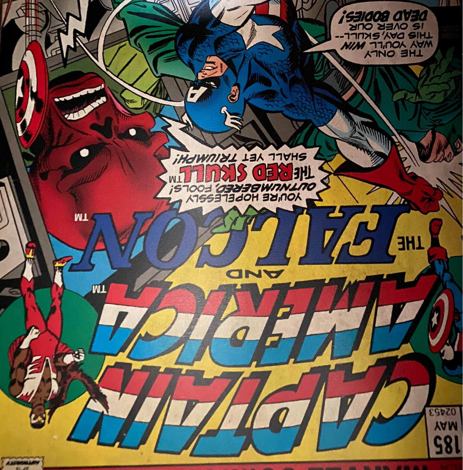 #LTKtravel #LTKstyletip