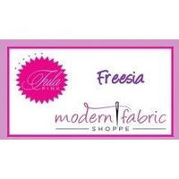 [638]Tula Pink Designer Essential Solid - Csfsess.freesia - Half Yard | Etsy (US)