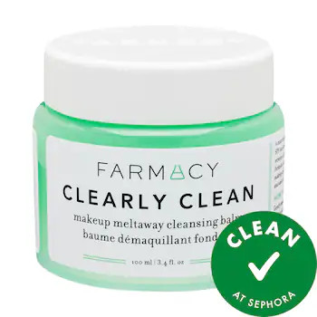 Farmacy | Sephora (US)