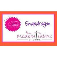 [638]Tula Pink Dragon's Breath Solid - Csfsess.snapdragon - Half Yard | Etsy (US)