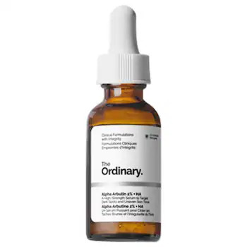 The Ordinary | Sephora (US)