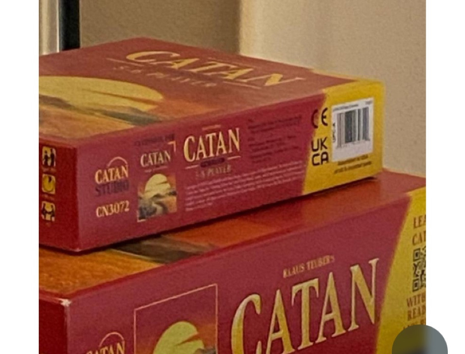 #LTKfindsunder100 #LTKparties #LTKSeasonal