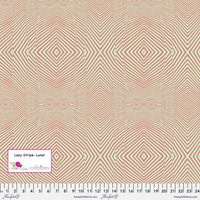 [638]Tula Pink's Moon Garden - Lazy Stripe Pwtp190.lunar - Half Yard | Etsy (US)