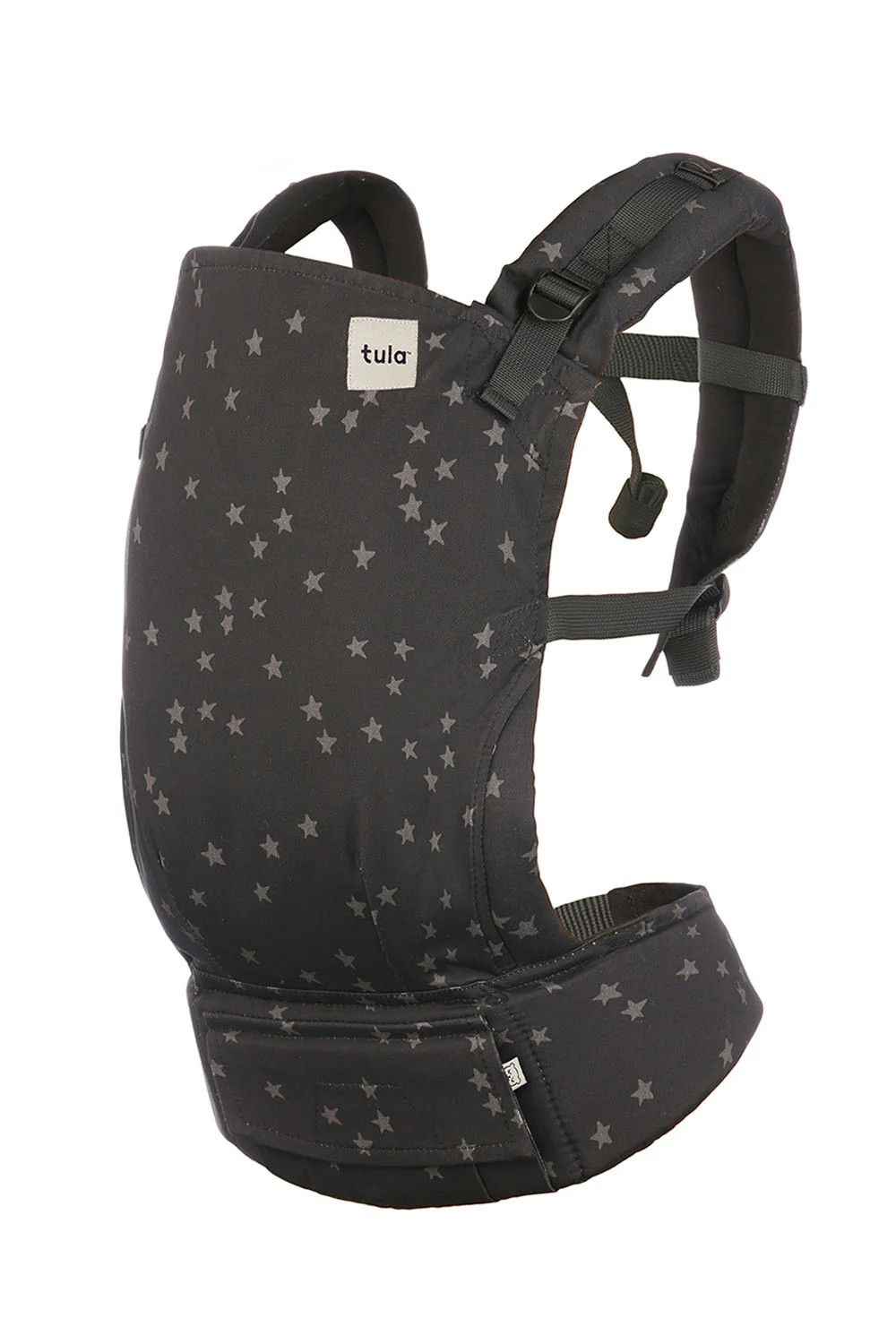 [682]Discover - Cotton Toddler Carrier | Baby Tula