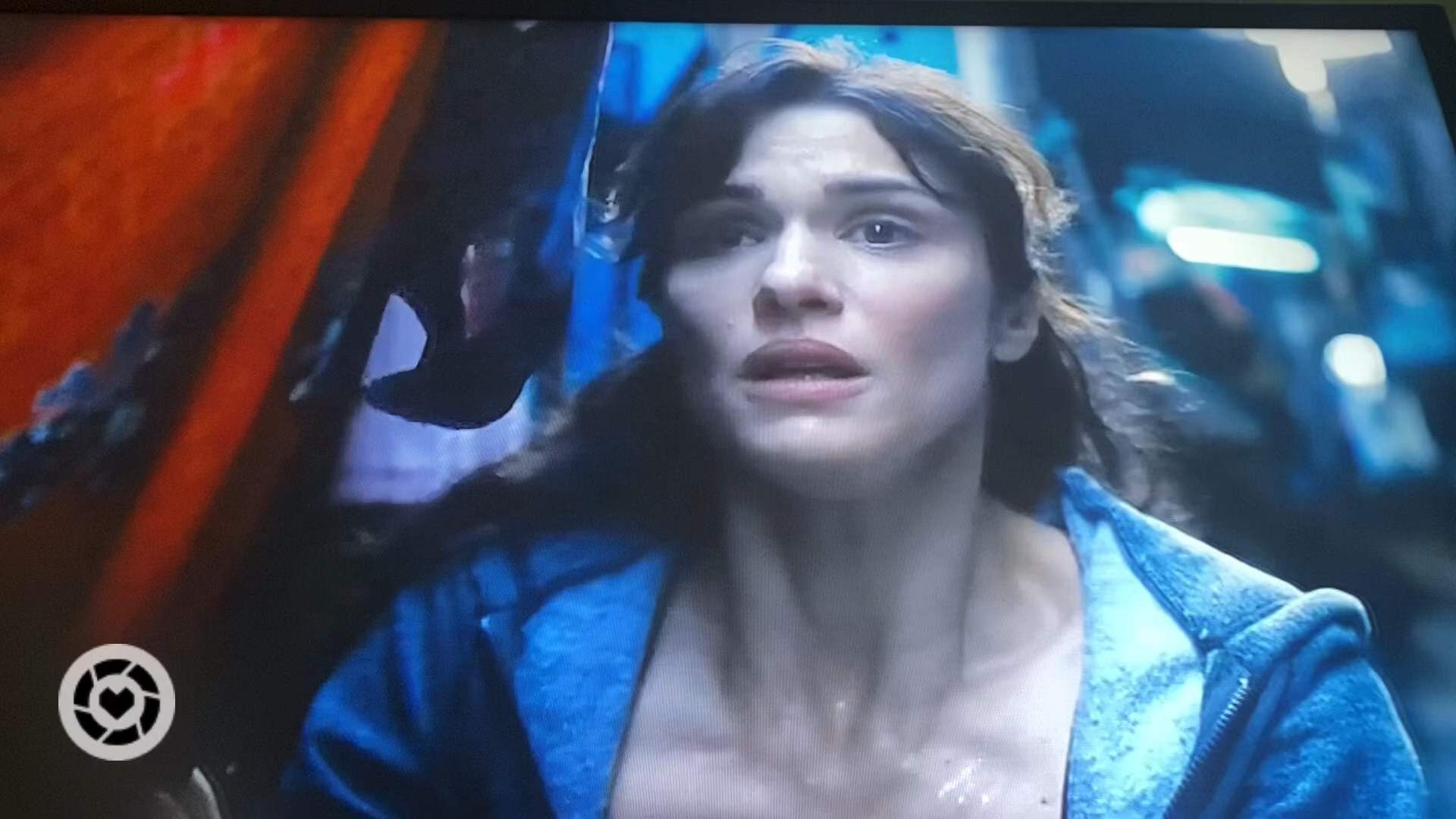 #LTKSale #LTKbump #LTKmidsize