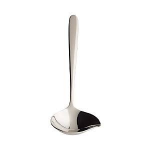 Villeroy & Boch Daily Line Gravy Ladle | Bloomingdale's (US)