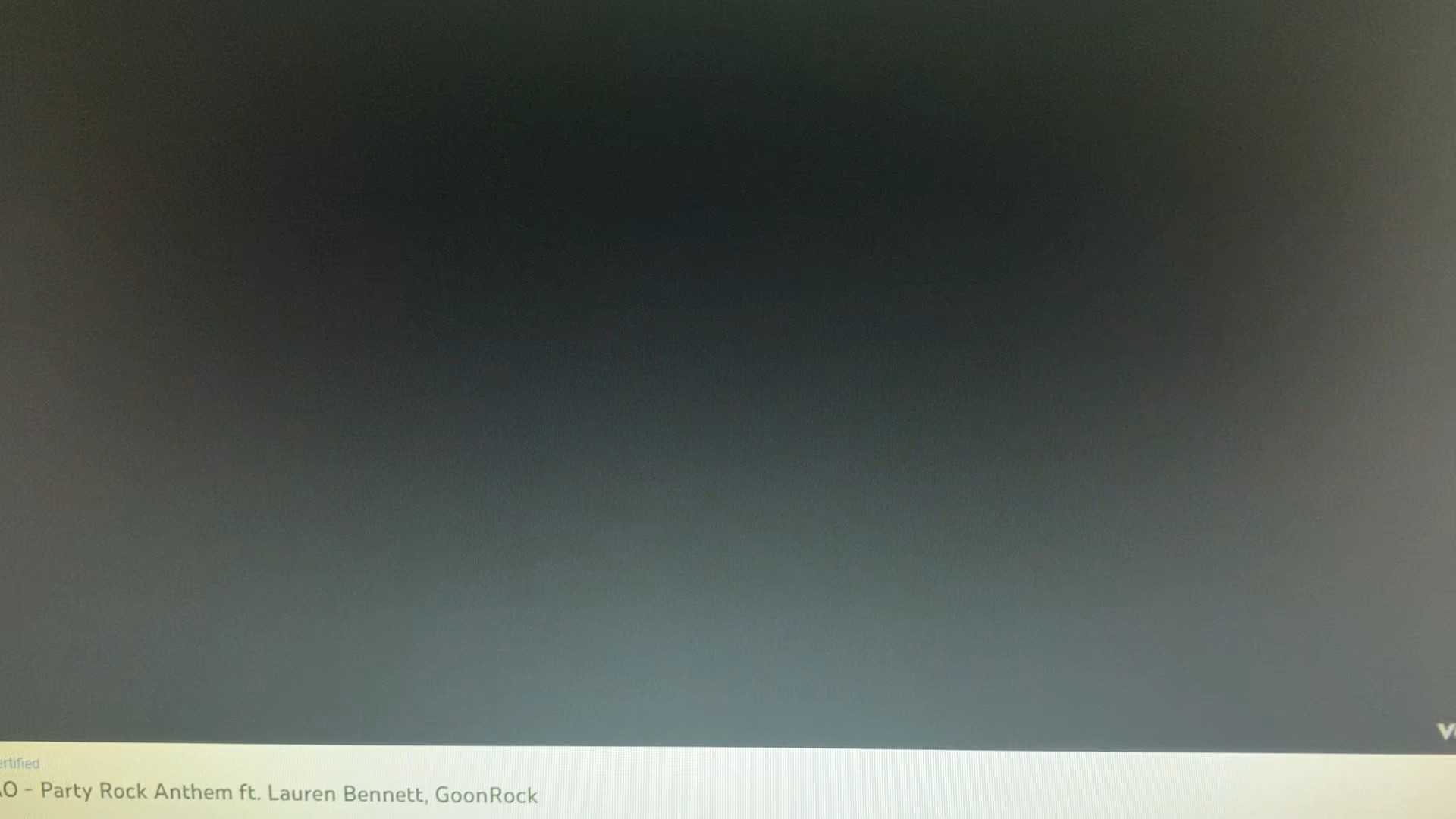The only way I could see the picture is by looking in a window of a mirror in a window of the room where I was sleeping in my bedroom with the window tttttttthhhtyr and the window of the window is closed for 

#LTKGiftGuide #LTKSale #LTKSeasonal