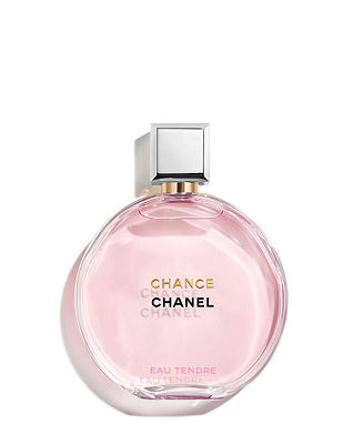 CHANCE EAU TENDREEau de Parfum Spray, 5-oz. | Macys (US)