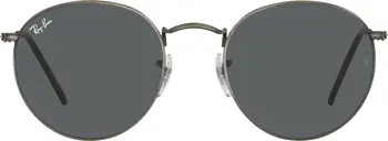 Icons 53mm Retro Sunglasses | Nordstrom