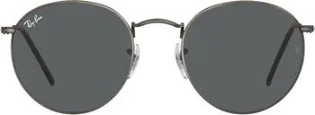 Icons 53mm Retro Sunglasses | Nordstrom