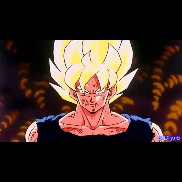 Upper-funnel Automation Video Post - 42E59 xxxxxxxxxxxxxxxxxxxxxxxxxxxxxxxxxxxxxxxxxxxxxxxxxxxxxxxxxxxxxxxxxxxxxxxxxxxxxxxxxxxxxxxxxxxxxxxxxxxx