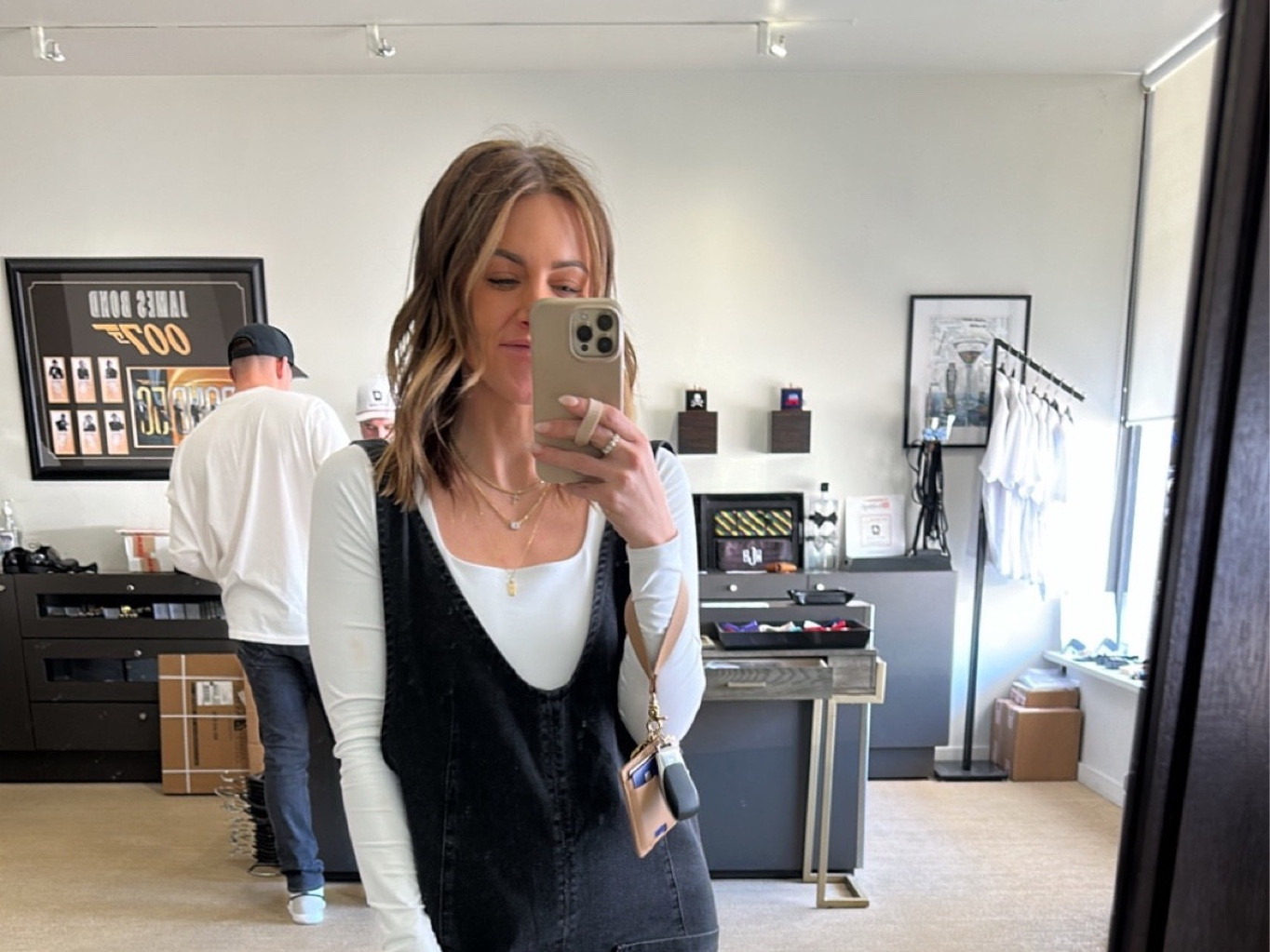 The only way I could see the picture is by looking yyyy#LTKFestival

#LTKSeasonal #LTKGiftGuide #LTKFind