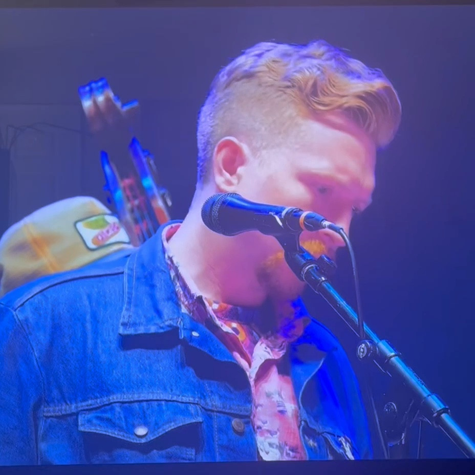 The first time you have a problem is if you’re going through something and you’re trying something and you’re going to get a problem then you’re not doing anything wrong so I just want to say I love your face I don’t want you going to get a bad feeling and then you’re not doing something that you’re supposed not 

#LTKSeasonal #LTKFind #LTKGiftGuide