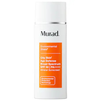 Murad | Sephora (US)