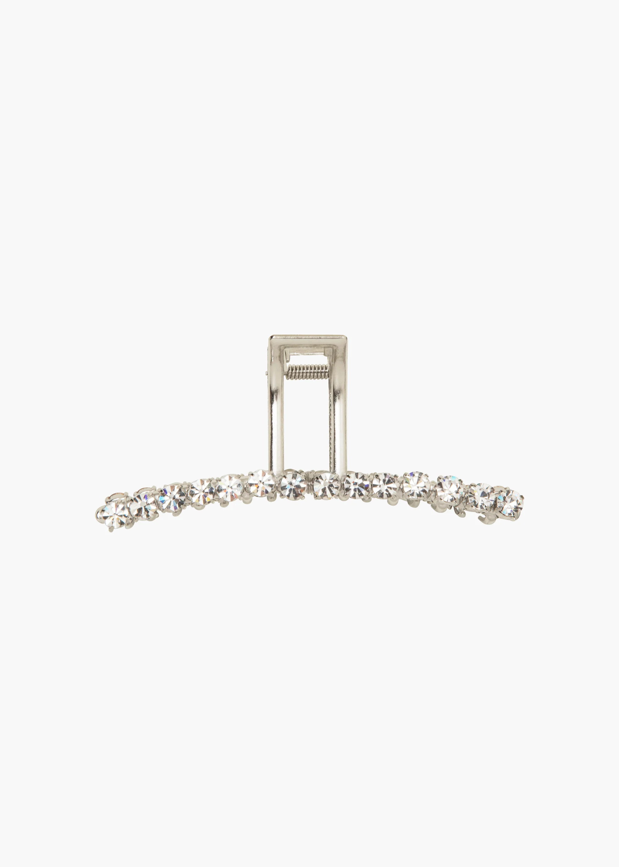 Sophie Jaw Clip | Jennifer Behr 