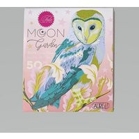 [638]Aurifil Thread Moon Garden Collection By Tula Pink - Free Shipping | Etsy (US)