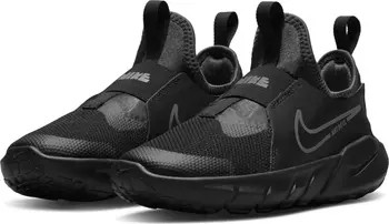 Flex Runner 2 Slip-On Running Shoe | Nordstrom