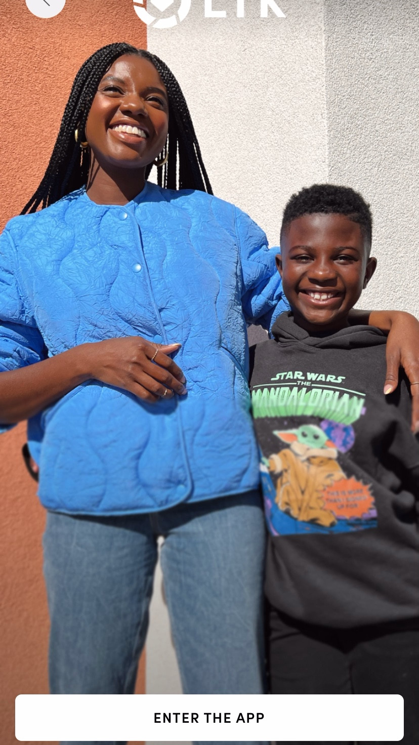 #LTKover40 #LTKbeauty #LTKshoecrush