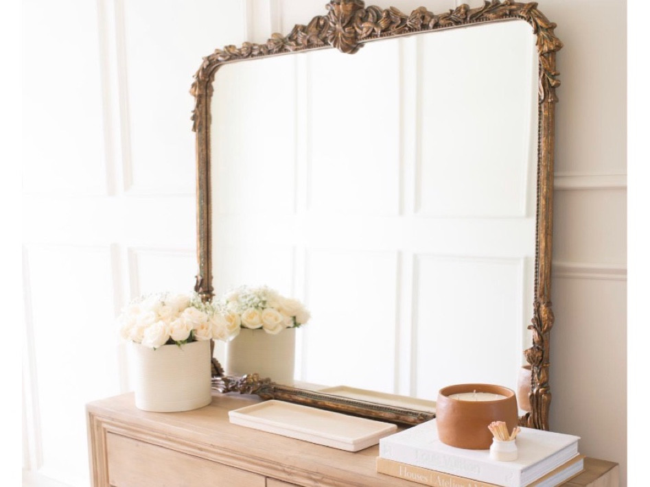 Test hashes in the list 

#LTKCon