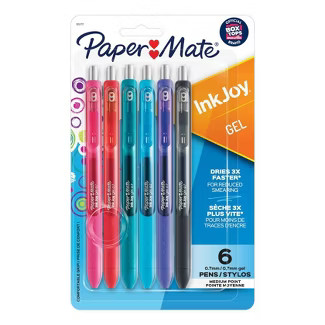 School & Office Supplies Deals | Target